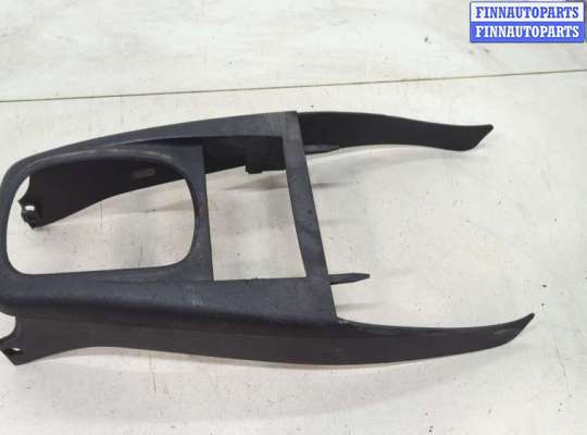 Рамка под кулису VG2487709 на Volkswagen Passat 5 2000-2005