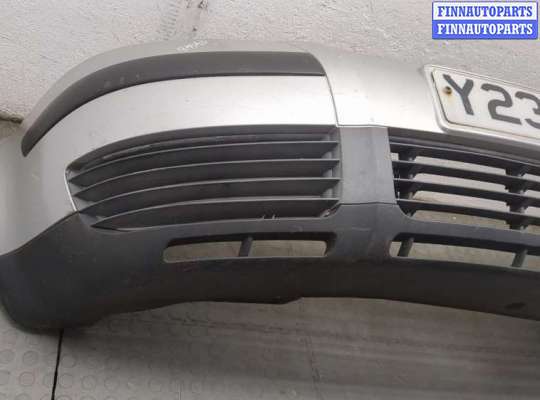 купить Бампер на Volkswagen Passat 5 2000-2005