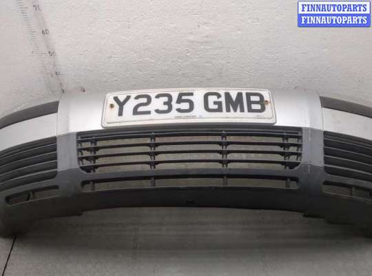 купить Бампер на Volkswagen Passat 5 2000-2005