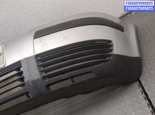 купить Бампер на Volkswagen Passat 5 2000-2005