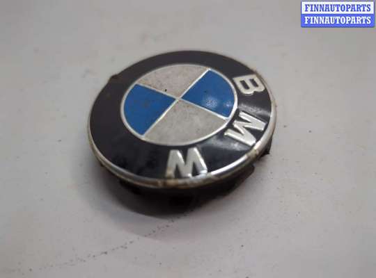 купить Колпачок литого диска на BMW X1 (F48) 2015-2022