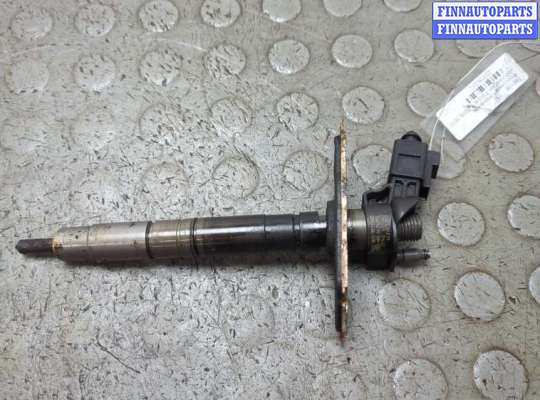 Форсунка топливная VG2727954 на Volkswagen Passat 6 2005-2010