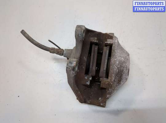 купить Суппорт на Mercedes ML W163 1997-2005