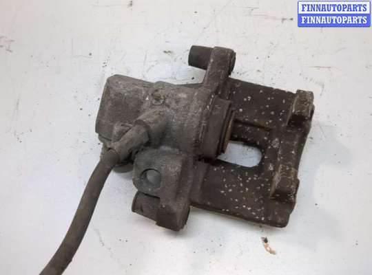 купить Суппорт на Ford C-Max 2002-2010