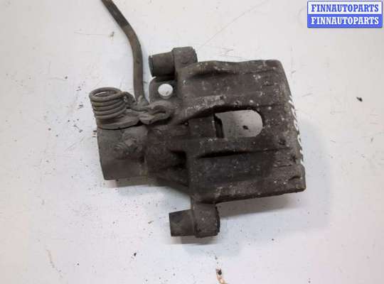 купить Суппорт на Ford C-Max 2002-2010