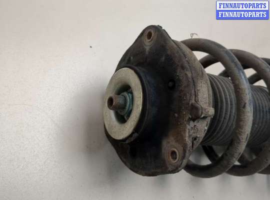 купить Амортизатор подвески на Volkswagen Passat 7 2010-2015 Европа