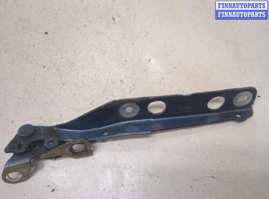 купить Петля капота на Citroen C4 Grand Picasso 2013-2018