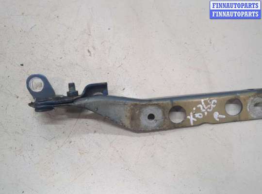 купить Петля капота на Citroen C4 Grand Picasso 2013-2018