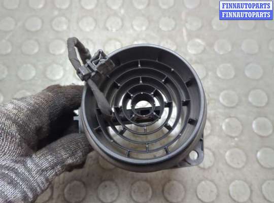 купить Измеритель потока воздуха (расходомер) на Volkswagen Crafter 2016-2025