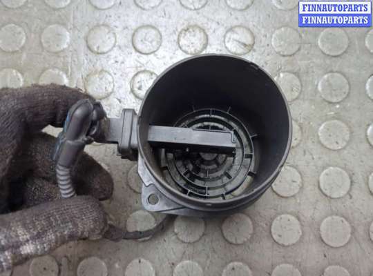 купить Измеритель потока воздуха (расходомер) на Volkswagen Crafter 2016-2025