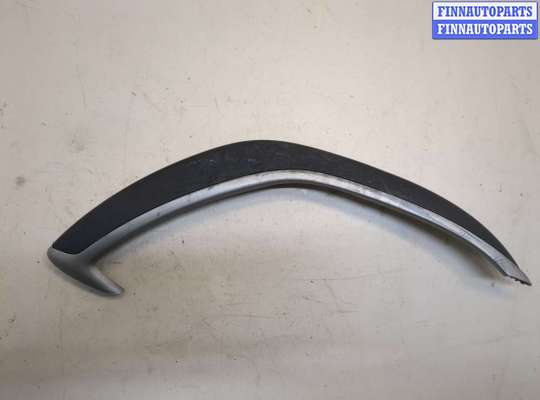 Пластик (обшивка) салона CT1153324 на Citroen C5 2008-2017