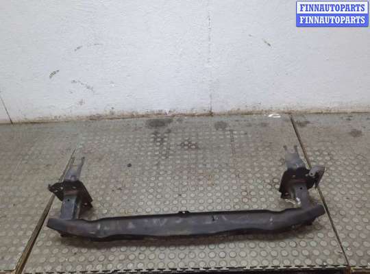 купить Усилитель бампера на Volkswagen Touareg 2002-2007