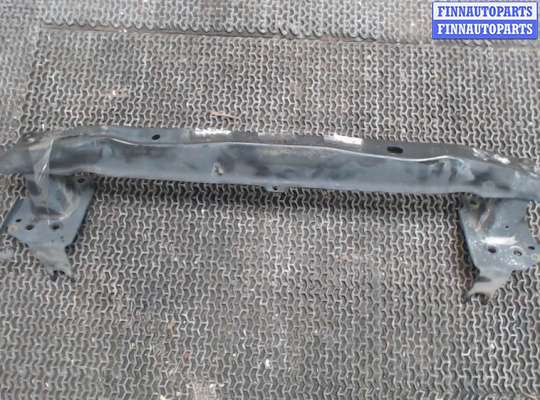 купить Усилитель бампера на Volkswagen Touareg 2002-2007