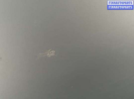 купить Капот на Ford Fusion 2002-2012