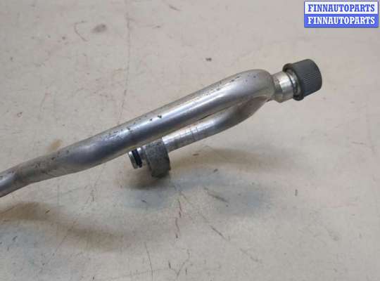 купить Трубка кондиционера на Hyundai Sonata 7 LF 2014-2020