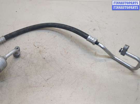 Трубка кондиционера HN588333 на Hyundai Sonata 7 LF 2014-2020