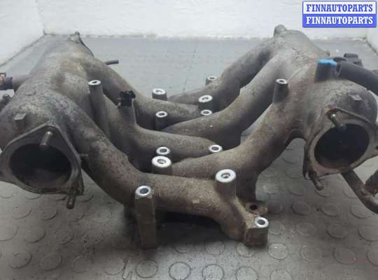 купить Коллектор впускной на Suzuki Grand Vitara 1997-2006