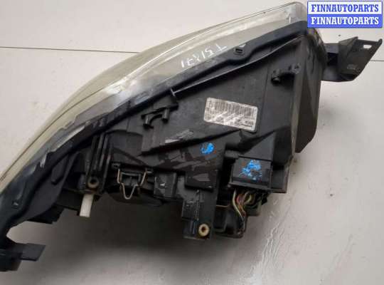 купить Кронштейн фары на BMW 3 E90, E91, E92, E93 2005-2012