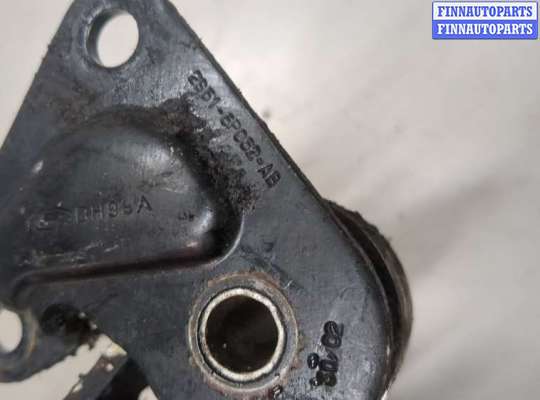купить Подушка крепления КПП на Ford Fiesta 2001-2007