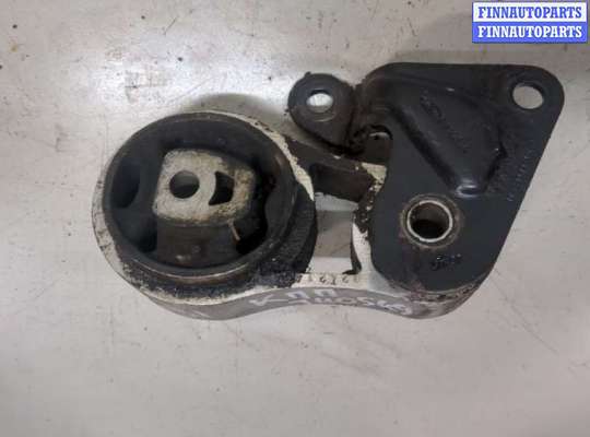 купить Подушка крепления КПП на Ford Fiesta 2001-2007