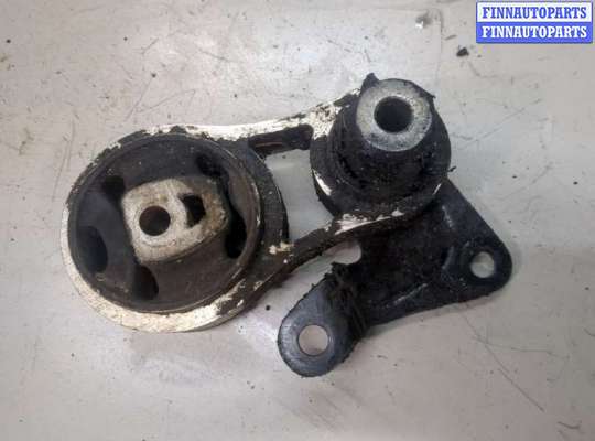 купить Подушка крепления КПП на Ford Fiesta 2001-2007