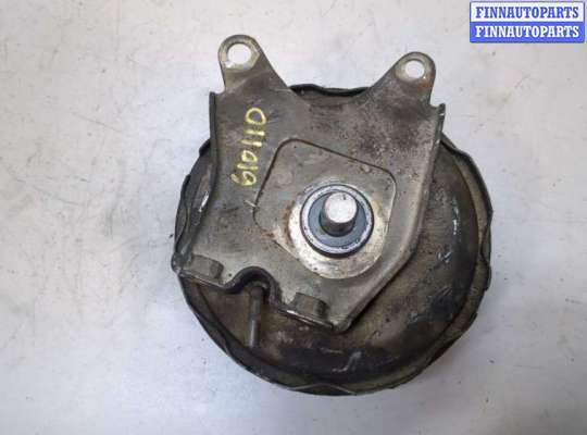 купить Насос вакуумный на Toyota RAV 4 1994-2000