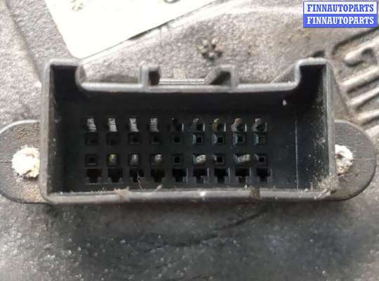 купить Зеркало боковое на Opel Vectra C 2002-2008