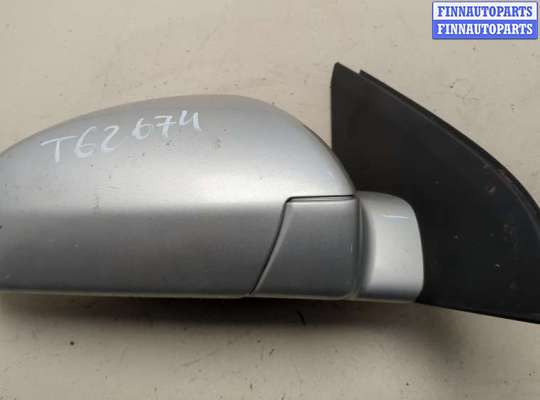 купить Зеркало боковое на Opel Vectra C 2002-2008