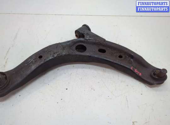 купить Рычаг подвески на Mazda MPV 1999-2006