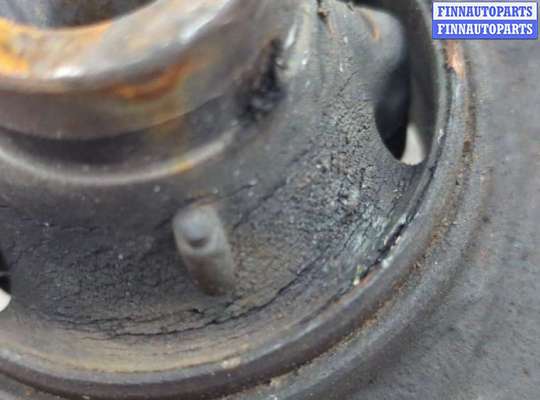 купить Рычаг подвески на Mazda MPV 1999-2006