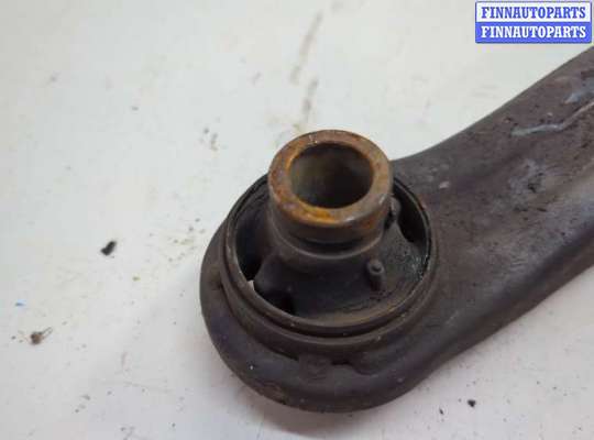 купить Рычаг подвески на Mazda MPV 1999-2006