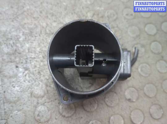 купить Измеритель потока воздуха (расходомер) на Mercedes E W212 2009-2016