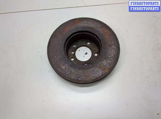 купить Диск тормозной на BMW 3 F30 2012-2019