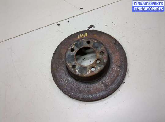 купить Диск тормозной на BMW 3 F30 2012-2019