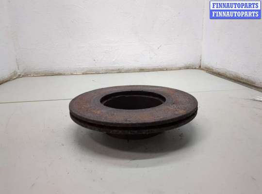 купить Диск тормозной на BMW 3 F30 2012-2019