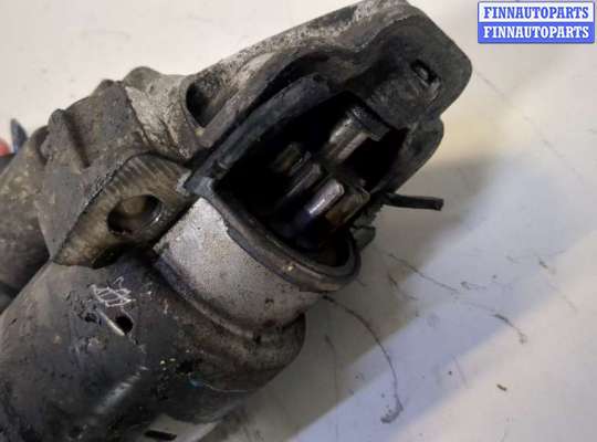 купить Стартер на Ford Transit 2006-2014