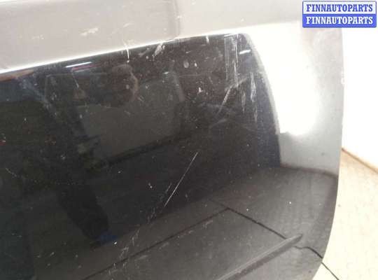 купить Дверь боковая (легковая) на Nissan X-Trail (T31) 2007-2015