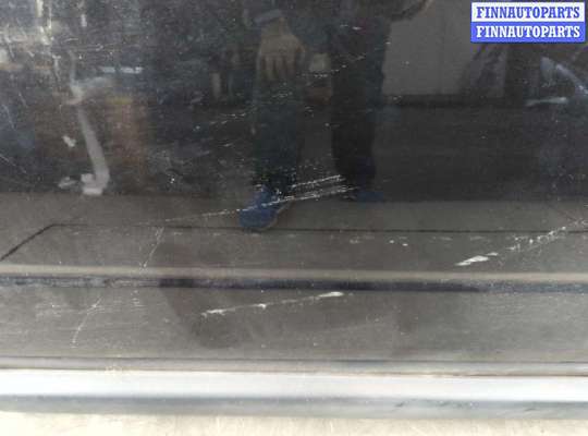 купить Дверь боковая (легковая) на Nissan X-Trail (T31) 2007-2015