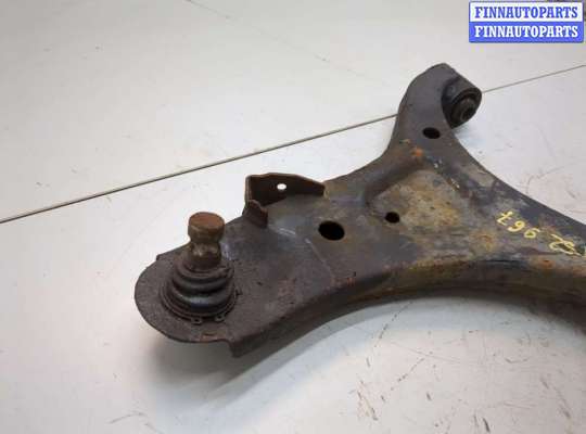 купить Рычаг подвески на Hyundai Santa Fe 2005-2012