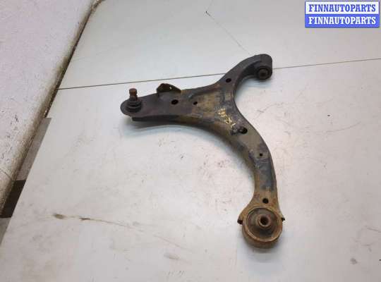 купить Рычаг подвески на Hyundai Santa Fe 2005-2012