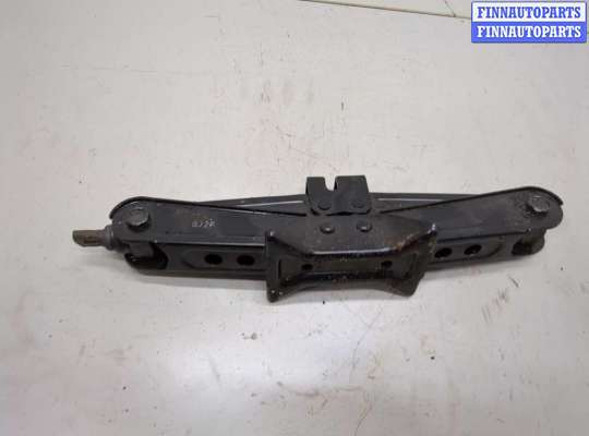 купить Домкрат на Chevrolet Aveo (T300) 2011-2015