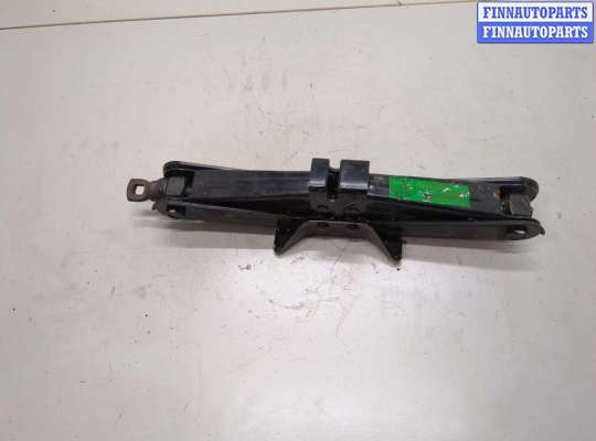 Домкрат CH455442 на Chevrolet Aveo (T300) 2011-2015