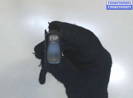 купить Кнопка ESP на Mercedes ML W163 1998-2004