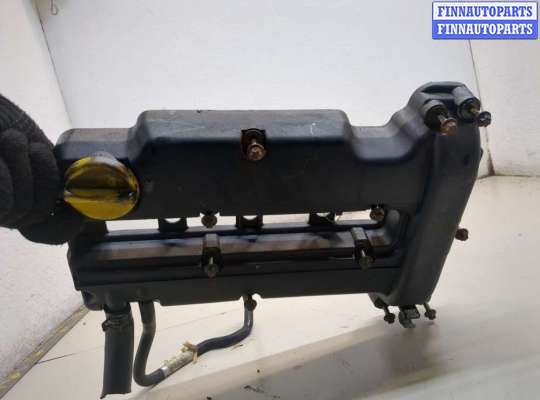 купить Крышка клапанная ДВС на Opel Corsa D 2006-2014