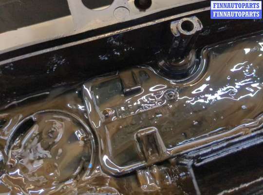 купить Крышка клапанная ДВС на Opel Corsa D 2006-2014