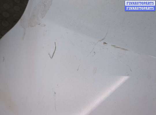 купить Бампер на Ford Focus 3 2011-2015