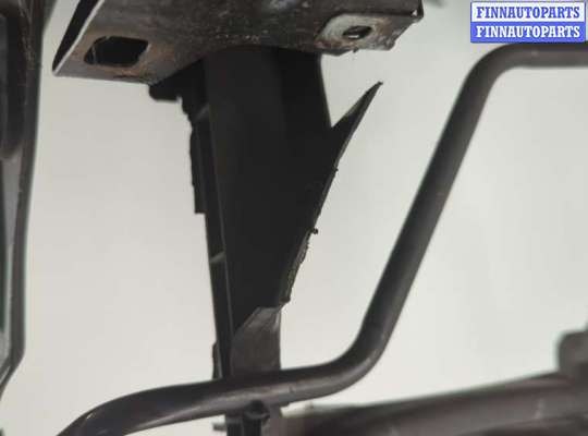 купить Рамка передняя (телевизор) на Mercedes C W203 2000-2008