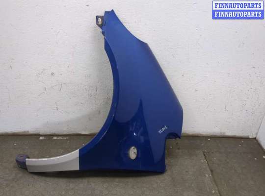 купить Повторитель поворотов на Mercedes A W168 1997-2004
