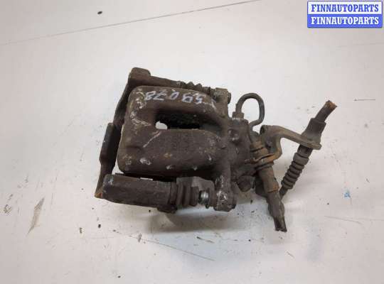 Суппорт VG2676724 на Volkswagen Touran 2006-2010