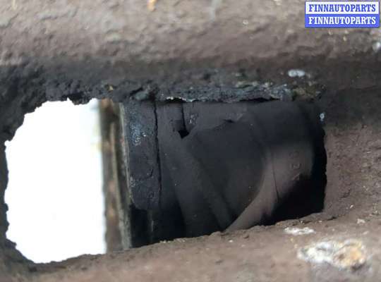 купить Суппорт на Volkswagen Touran 2006-2010